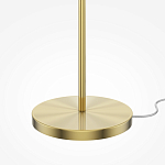 Напольный светильник Lira E27 варинант исполнения - 3 | Loft Concept в Барнауле