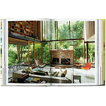 Interiors now! 40th Anniversary edition варинант исполнения - 3 | Loft Concept в Барнауле