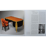 Discussing the Rise of French Art Deco with Author Jared Goss варинант исполнения - 7 | Loft Concept в Барнауле