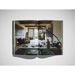 Книга Axel Vervoordt: Portraits of Interiors Vervoordt Axel варинант исполнения - 6 | Loft Concept в Барнауле