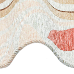 Ковер из смешанных материалов с изображением коалы Baby Koala варинант исполнения - 3 | Loft Concept в Барнауле