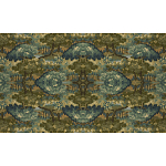 Книга A Tale Of Interiors варинант исполнения - 6 | Loft Concept в Барнауле