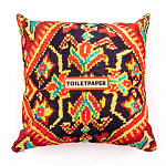 Шезлонг Seletti Poolbed Lady on Carpet варинант исполнения - 2 | Loft Concept в Барнауле