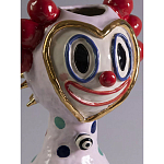 Керамическая скульптура «ПЕННИВАЙЗ МОЕГО ДЕТСТВА» варинант исполнения - 2 | Loft Concept в Барнауле