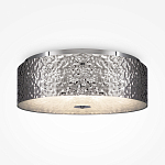 Потолочный светильник Ripple Е14 варинант исполнения - 2 | Loft Concept в Барнауле