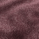 Мебельная ткань Шенилл фиолетовый цвет 138 см T4-25 варинант исполнения - 2 | Loft Concept в Барнауле