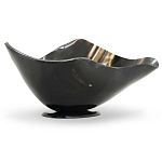 Салатник Bowl Salad Horn Medium варинант исполнения - 3 | Loft Concept в Барнауле