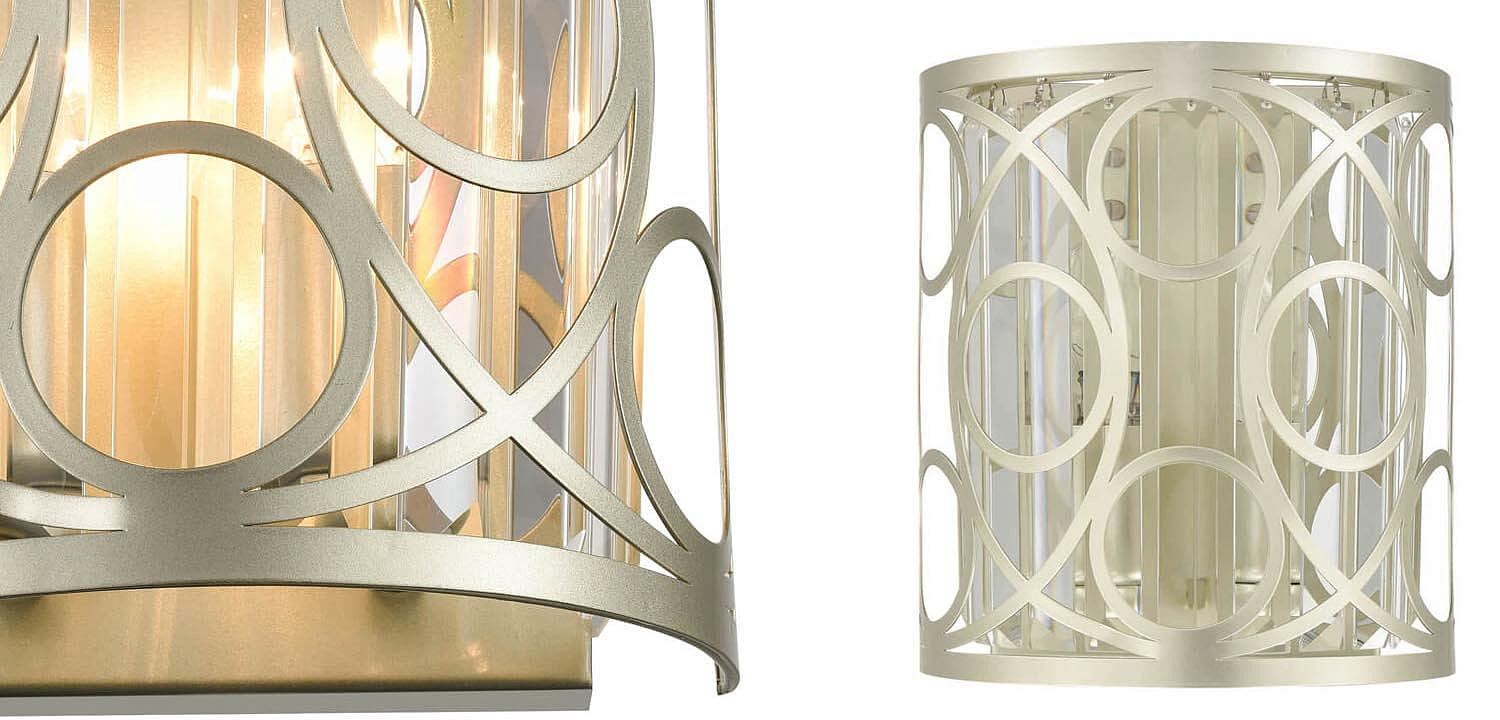 Бра Onorina Sconce Бра Onorina Sconce - Loft-Concept в Барнауле
