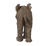 Фигурка в виде слона Elephants Statuette варинант исполнения - 3 | Loft Concept в Барнауле