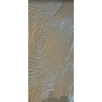 Панно «Внутренние вибрации» варинант исполнения - 2 | Loft Concept в Барнауле