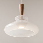 Подвесной светильник ToysA GU10 варинант исполнения - 4 | Loft Concept в Барнауле