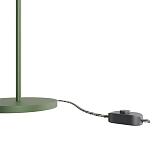 Торшер Cupula варинант исполнения - 4 | Loft Concept в Барнауле