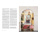 Подарочная Книга The New Elegance варинант исполнения - 7 | Loft Concept в Барнауле