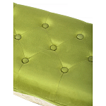 Банкетка French Seating Arusya варинант исполнения - 5 | Loft Concept в Барнауле