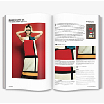 Fashion: The Whole Story Revised edition варинант исполнения - 5 | Loft Concept в Барнауле