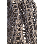 Вязанная скульптура варинант исполнения - 4 | Loft Concept в Барнауле