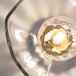 Бра The Luminous Lotus варинант исполнения - 2 | Loft Concept в Барнауле