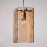 Светильник подвесной Candy варинант исполнения - 1 | Loft Concept в Барнауле