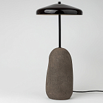 Настольная лампа STONE варинант исполнения - 4 | Loft Concept в Барнауле