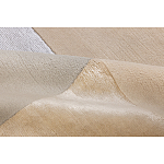 Ковер шелк Manhattan Wool Silk Carpet VI варинант исполнения - 3 | Loft Concept в Барнауле