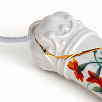 Статуэтка Seletti Lucky Horn варинант исполнения - 2 | Loft Concept в Барнауле