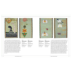 Книга Tantra: Enlightenment to Revolution варинант исполнения - 11 | Loft Concept в Барнауле