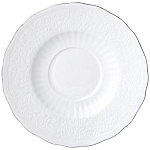 Чайный сервиз из фарфора с рисунком цветов на 6 персон 14 предметов Garden Whisper Porcelain Set  варинант исполнения - 6 | Loft Concept в Барнауле