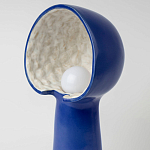 Настольная лампа KENI варинант исполнения - 4 | Loft Concept в Барнауле