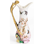 Кувшин Maruella варинант исполнения - 6 | Loft Concept в Барнауле