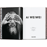 Ai Weiwei 40th Edt варинант исполнения - 2 | Loft Concept в Барнауле