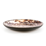 Десертная тарелка Seletti Callisto варинант исполнения - 1 | Loft Concept в Барнауле