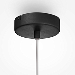 Подвесной светильник Avasana варинант исполнения - 3 | Loft Concept в Барнауле