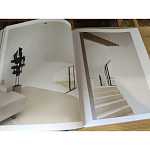 Дизайн интерьера в современном стиле Contemporary Living Yearbook 2024 варинант исполнения - 4 | Loft Concept в Барнауле