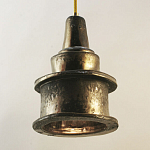 Светильник Saturn варинант исполнения - 1 | Loft Concept в Барнауле