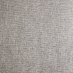 Кресло с каркасом из массива ясеня Deniaud Ash Grey Armchair варинант исполнения - 6 | Loft Concept в Барнауле