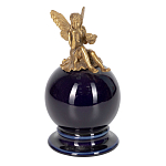 Фигурка The angelic magic of the ball варинант исполнения - 1 | Loft Concept в Барнауле