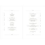 Книга East Asian Aesthetics and the Space of Painting in Eighteenth-Century Europe варинант исполнения - 2 | Loft Concept в Барнауле