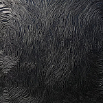 Панно «Бесконечность» варинант исполнения - 2 | Loft Concept в Барнауле