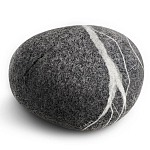 Пуф - Камень ИСТ варинант исполнения - 5 | Loft Concept в Барнауле