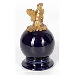 Фигурка The angelic magic of the ball варинант исполнения - 5 | Loft Concept в Барнауле