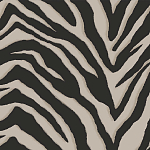 Мебельная ткань Велюр 145 см Т4-66 варинант исполнения - 1 | Loft Concept в Барнауле