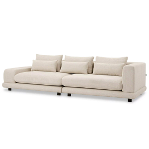 Диван Eichholtz Sofa Di Angelo