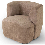 Кресло Rolk Tim варинант исполнения - 2 | Loft Concept в Барнауле