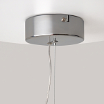 Подвесной светильник Aimabla Light 45 варинант исполнения - 5 | Loft Concept в Барнауле