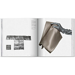 Альбом для дизайнеров Issey Miyake варинант исполнения - 10 | Loft Concept в Барнауле