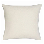 Подушка декоративная с абстрактным узором Divine Abstractions варинант исполнения - 4 | Loft Concept в Барнауле