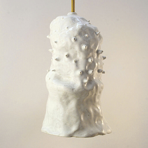 Светильник Astrophytum asterias