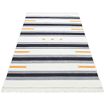 Ковер Salty ways варинант исполнения - 5 | Loft Concept в Барнауле