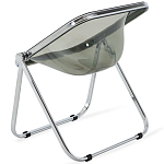 Складной стул Lamour Chair варинант исполнения - 7 | Loft Concept в Барнауле