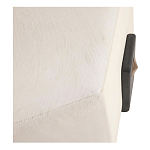 Дизайнерский пуф Florida варинант исполнения - 2 | Loft Concept в Барнауле